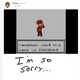 Illustration for article titled emPokémon/em iRed, Blue and Yellows/i Miiverse Is Amazing